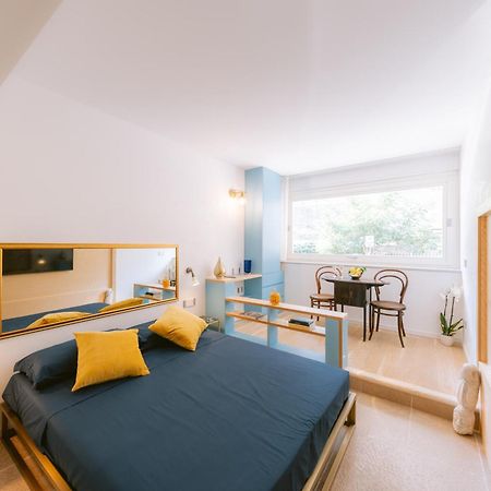 La Casa Del Sarto Amalfi公寓 外观 照片